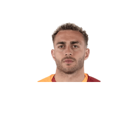 Yılmaz 116 LM card