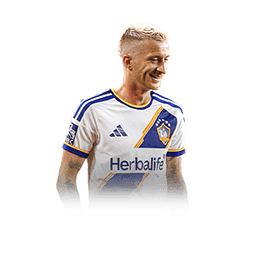 Reus 118 CAM
