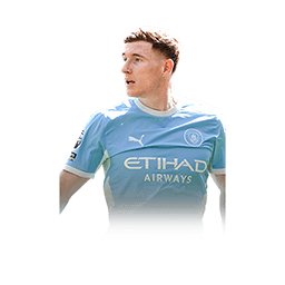 Anderson 118 CDM