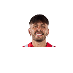 Giménez 112 ST