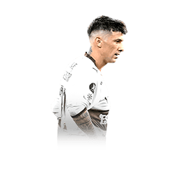 Cuesta 118 CB card