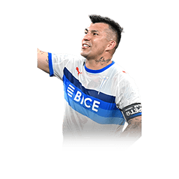 Medel 116 CB