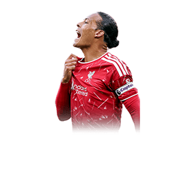 van Dijk 122 CB card
