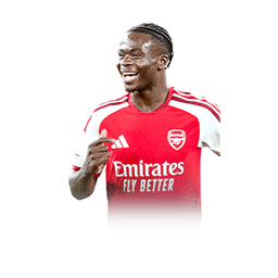 Saka 117 RW