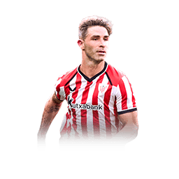 Yeray 117 CB
