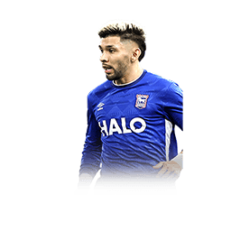Enciso 118 CAM card