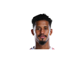 Saliba 121 CB