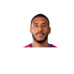 Tolisso 117 CM