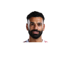 Salah 119 RM card