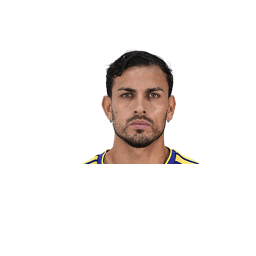 Paredes 117 CM