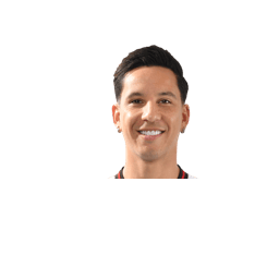 Driussi 114 ST card