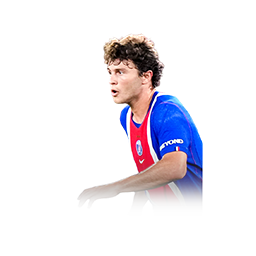 João Neves 121 CM