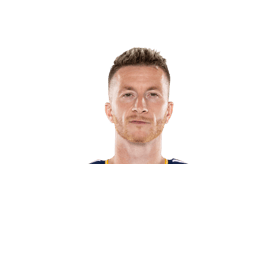 Reus 115 CAM card