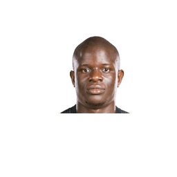 Kanté 118 CDM
