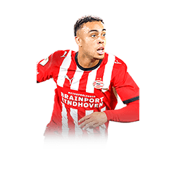 Dest 122 RB card