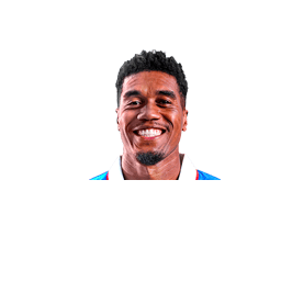 Murilo 119 RM