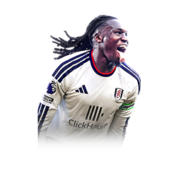 Bassey 117 CB card