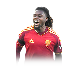 Koné 119 CM card