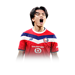Ueda 118 ST