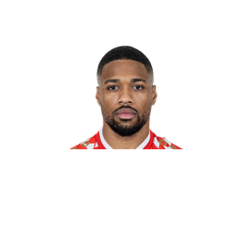 Nordin 114 LW card