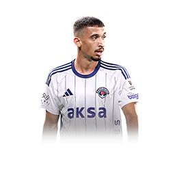 Arous 115 CB card