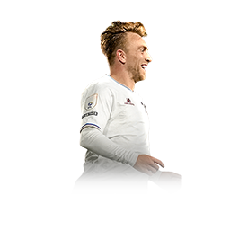 Bowen 117 RM card