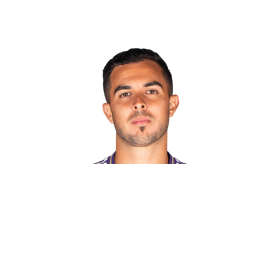 Ojeda 115 RM card