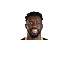 Mendy 114 ST