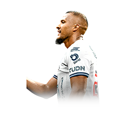 Rondón 117 ST