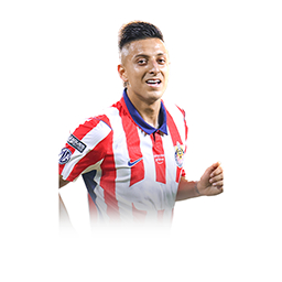 Alvarado 118 RM