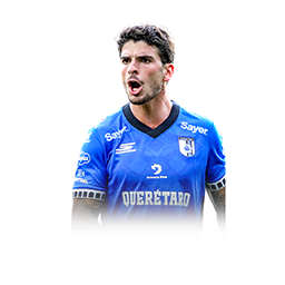 Homenchenko 117 CDM card