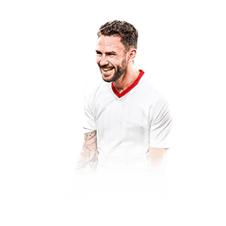 Layún 120 RB card