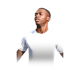 Sturridge 120 ST
