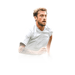 Marchisio 116 CM