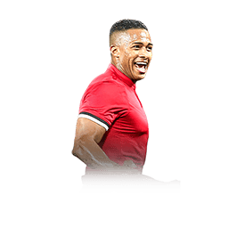 Valencia 121 RM card