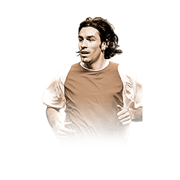 Pirès 120 LW