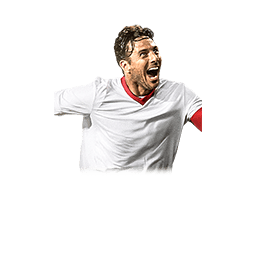 Pizarro 121 ST