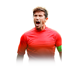 Kewell 122 LW