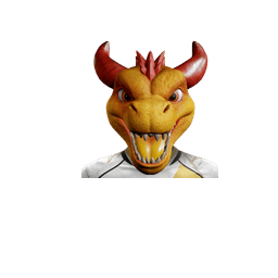 Screagon 122 ST